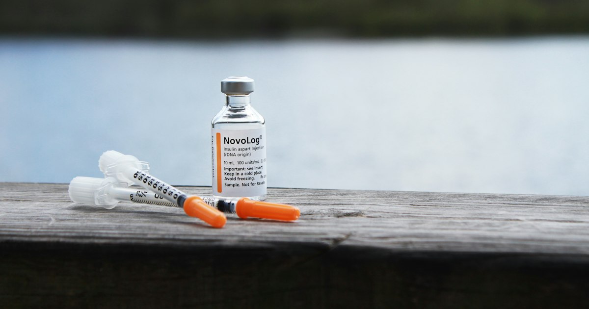 Testosteronu izokapronian a prostata: co mówią badania