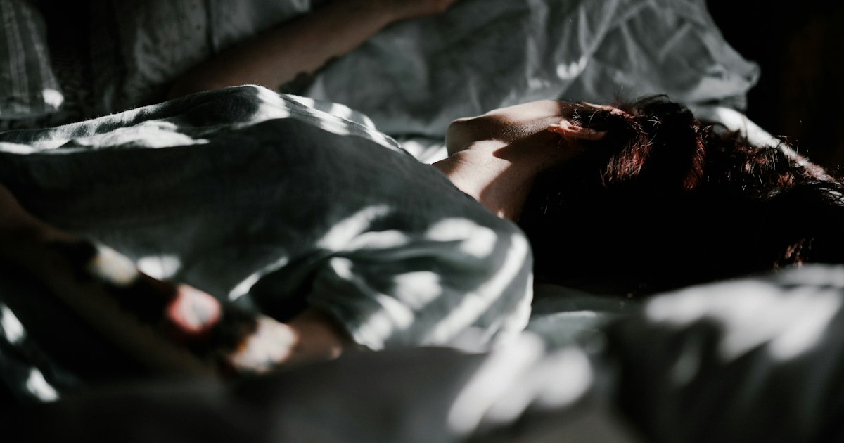 Metylotestosteron a psychika: nastrój, agresja, sen